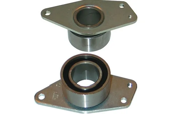 Deflection Pulley/Guide Pulley, timing belt